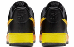 Кроссовки Nike Air Force 1 07 Lv8