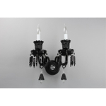 Настенный светильник Aployt Kler APL.709.01.02