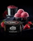 MUSTHAVE (МАСТХЭВ) с ароматом клубничного сорбета, 25 г