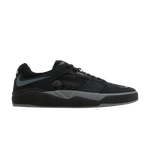 Кроссовки Nike Sb Ishod