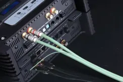 Tchernov Cable Standard 1 IC RCA 7.1 m