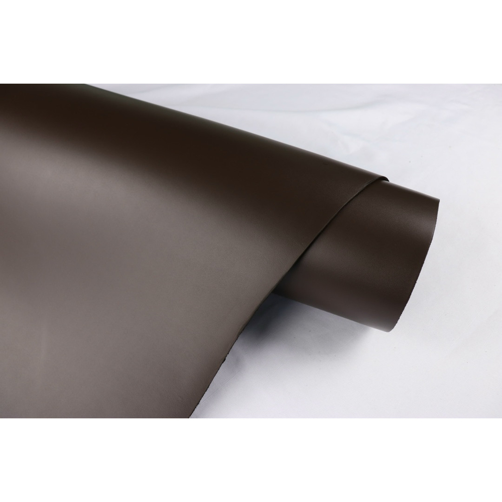 3,6-4,0 Чепрак коричневый Люкс⠀⠀