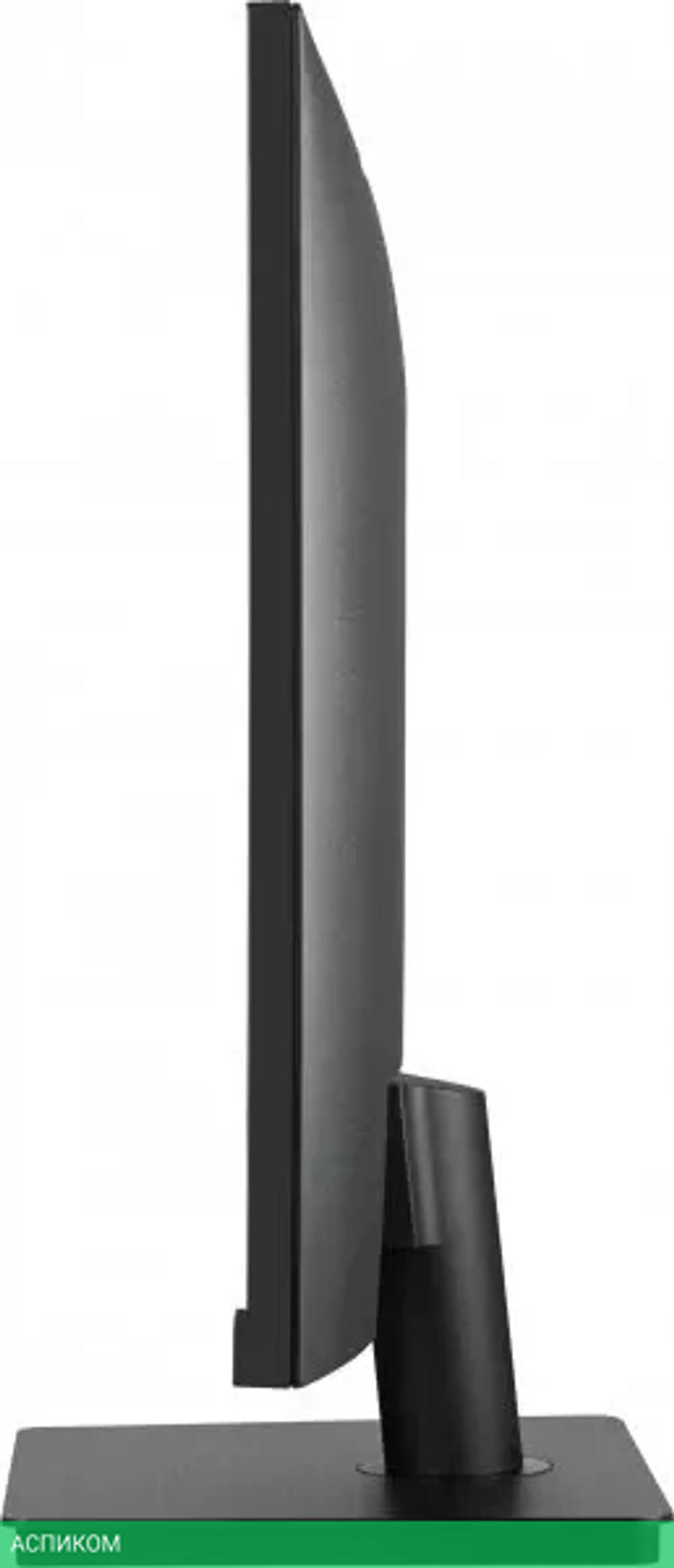 Монитор ViewSonic VA3209-2K-MHD