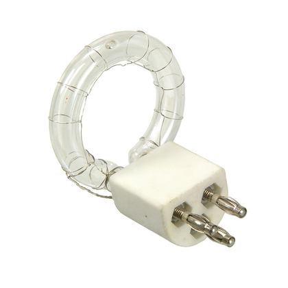 Лампа имп. RTB-1042-350L