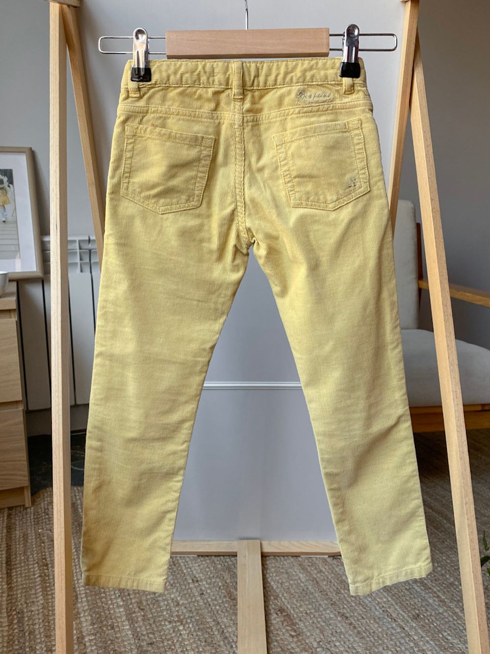 Брюки Bonpoint, 116