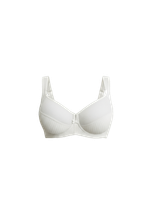 Бюстгальтер OIRO Camilla с мягкими чашками