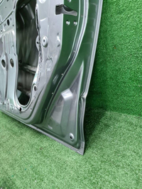 Дверь передняя правая Suzuki Swift 4 (2011-2017)