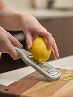 Набор из трех тёрок Lear