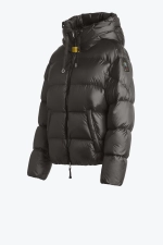 Куртка жен. Parajumpers TILLY 767 серый
