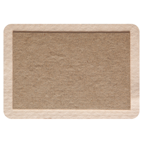 Электрод одноразовый поверхностный прямоугольный 150х200 мм крокодил 10 шт