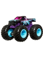Машинка Monster Trucks Хот Вилс Electric Bigfoot FYJ44 HLR90