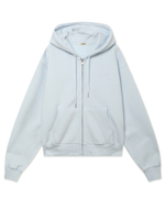 Женская Толстовка Slow Mellow Daily Zip Up