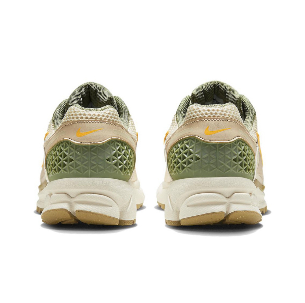Nike Air Zoom Vomero 5 "Sail"