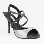 Туфли для аргентинского танго