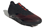 Кроссовки Adidas Predator Accuracy