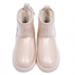 Ugg Classic Clear Mini Sand