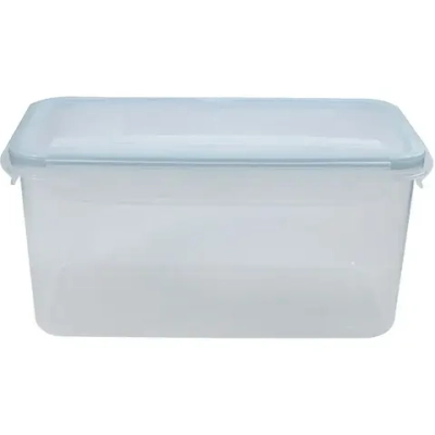 Контейнер L 3,3л Экстра Лок LIGHT