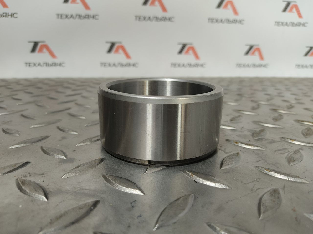 Втулка 229-8352