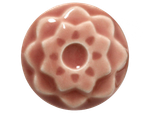 C-50 Cherry Blossom