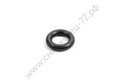 Уплотнительное кольцо клапана реверса SP12610А25