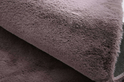 Ковер 140х200 Sofi De MarkO Camilla мокко