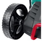 Газонокосилка бензиновая Зубр ГБС-460