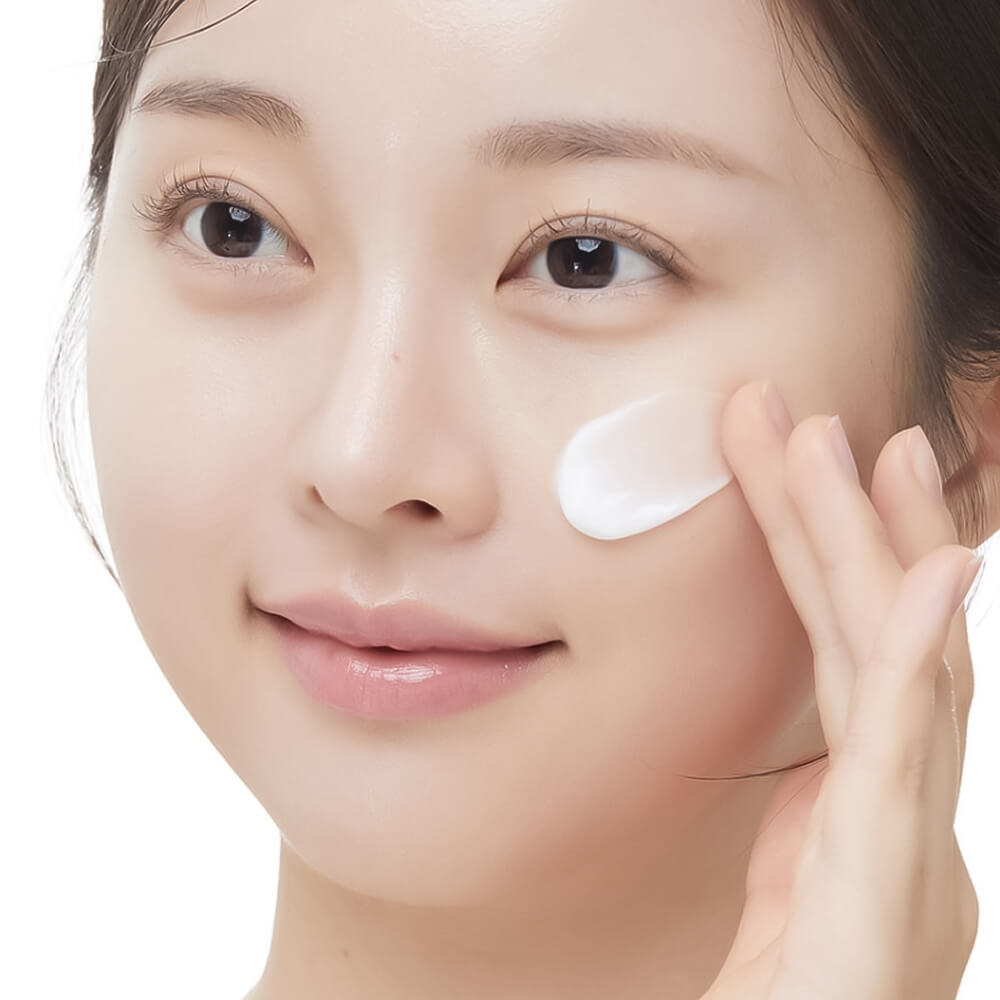 VT Cosmetics PDRN Reedle Shot Gold Cream омолаживающий крем с золотом и ПДРН
