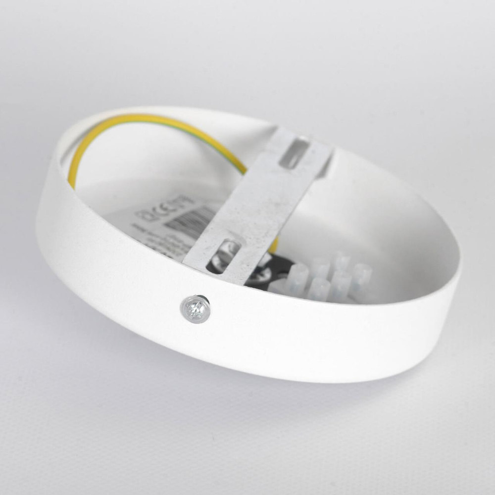 Люстра потолочная Lussole LSP-8827