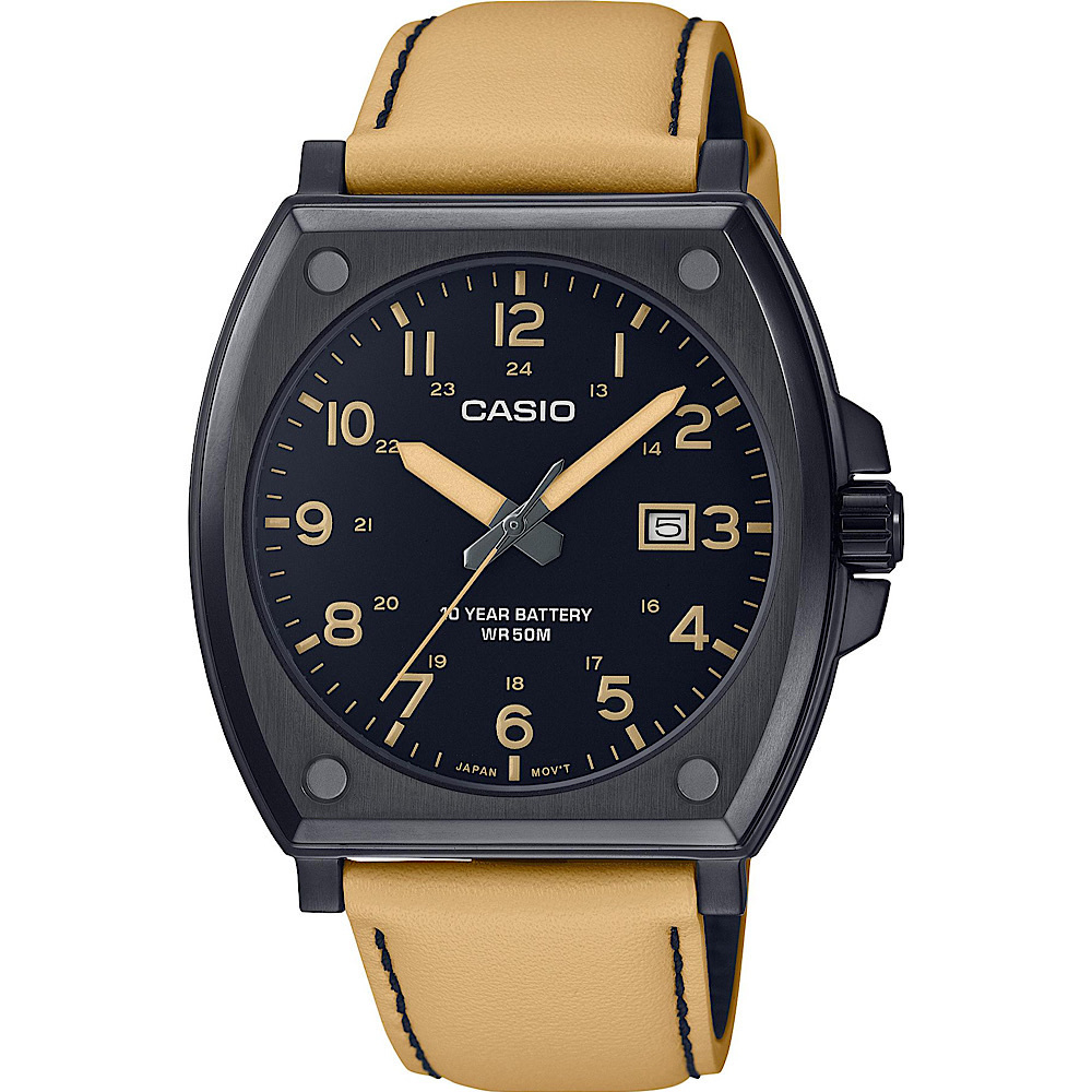 Casio MTP-E715L-5A