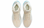 Кроссовки Nike Air Zoom G.T. Jump