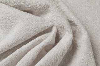 Шенилл Favorit (Фаворит) 001