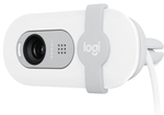 Веб-камера Logitech Brio 100