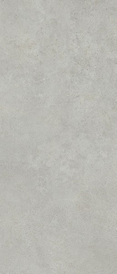 Керамогранит Viceversa Nube Lace 4D SP SQ 6mm (VV03)