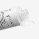Отбеливающая сыворотка против пигментации Meditime Melaban Serum