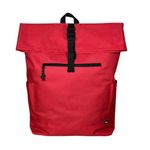 Рюкзак Roll-Top