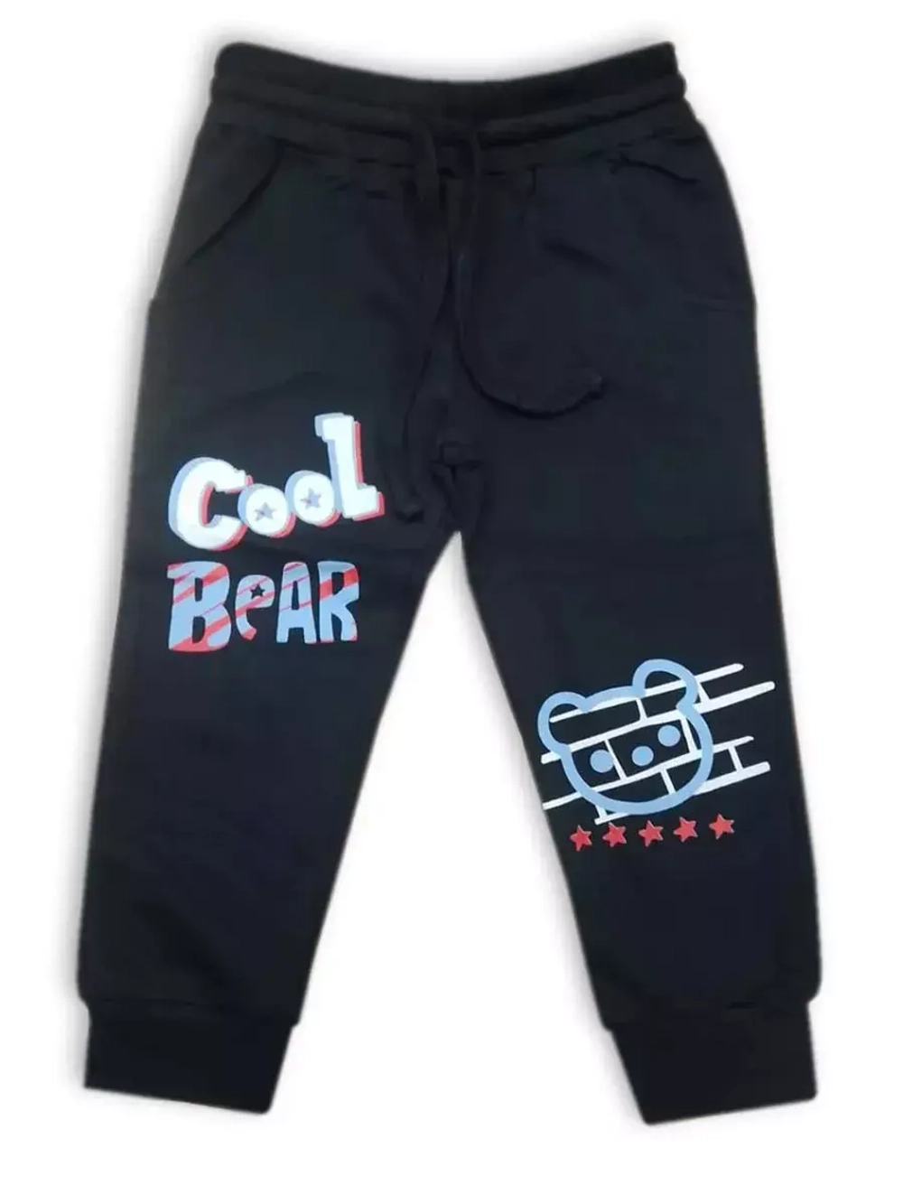 Брюки для мальчика.штанишки для садика и дома.