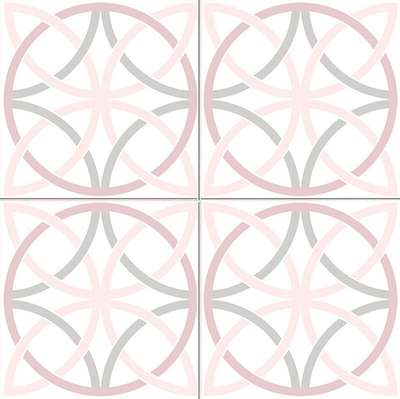 Напольная плитка DUAL GRES LUKEN Aritz Матовый