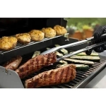 Газовый гриль Weber Spirit II E-310 GBS