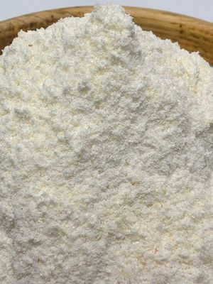 Сырники Цертина