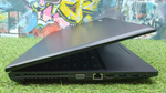 Ноутбук Lenovo Celeron/4 Gb/500 Gb