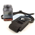 АТЕСТ-1 газоанализатор многокомпонентный шахтный взрывозащищённый переносной