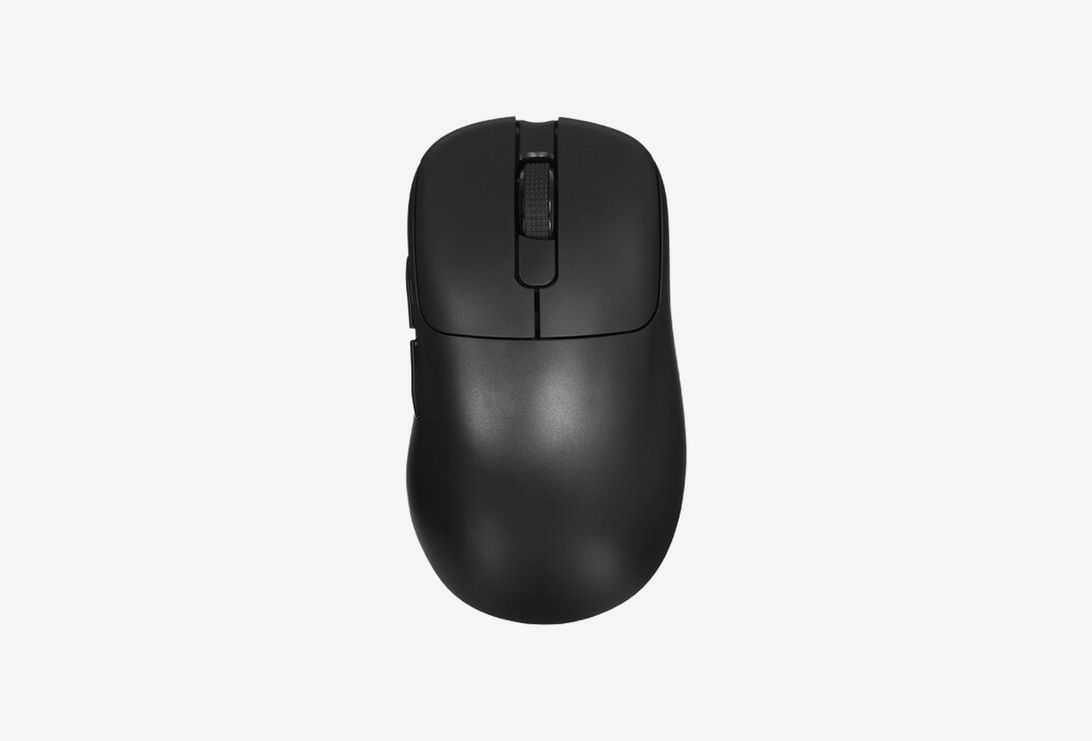 AJ179P-BLACK_0126327101020