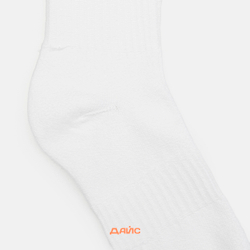 Носки Nike Everyday Lightweight Crew 3 Pairs 