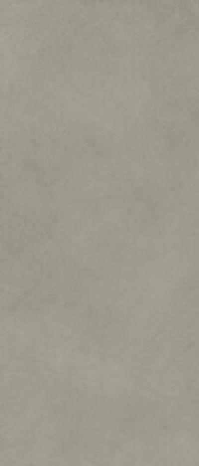 Керамогранит ALTER EGO MUD NAT R (PF60017005)