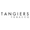 Tangiers