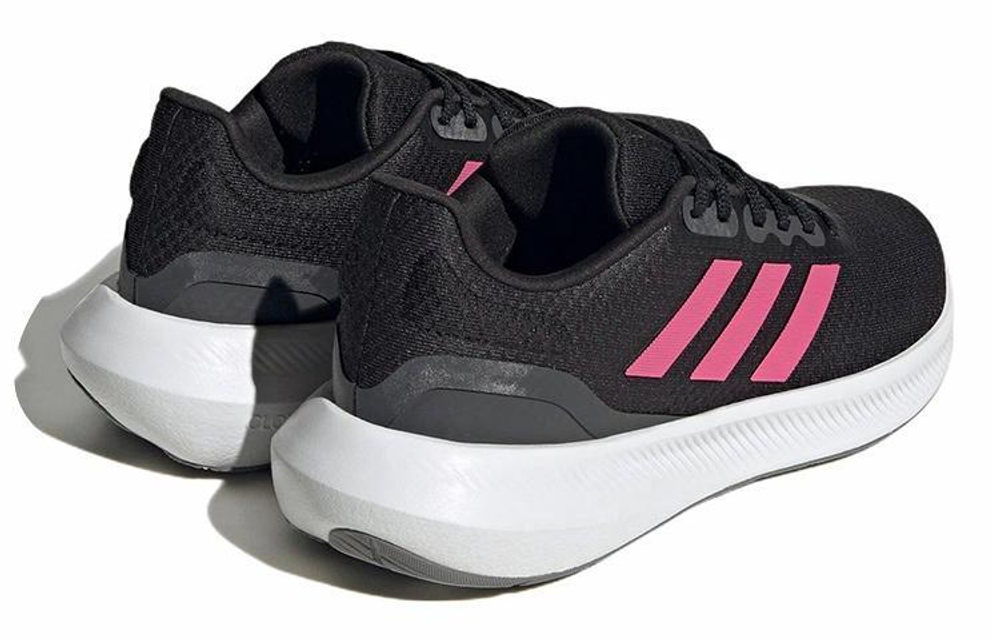 Кроссовки Adidas Runfalcon 3 (Женская размерная сетка)