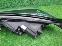 Фара правая Chery Tiggo 7 Pro Max (2024-н.в.) LED