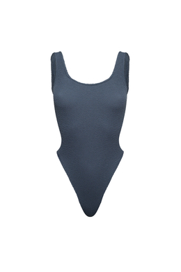 Купальник SARA №92 Арктик