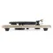 Auris Jazz Rustic Walnut