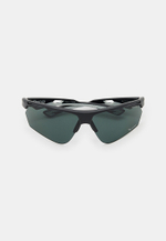Спортивные очки 720armour Orca / Matte Black / Polarized Smoke/ Cylinder Lens